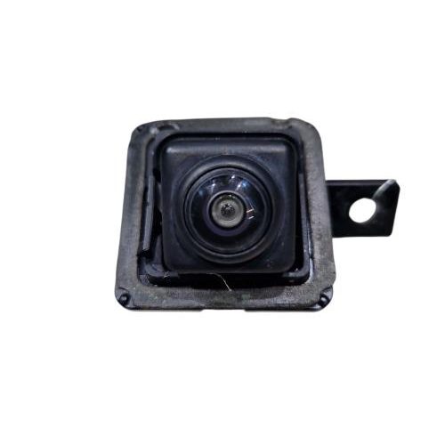 RENAULT CAPTUR 1 PHASE 2