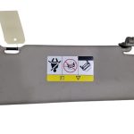 DACIA DUSTER 1 PHASE 2