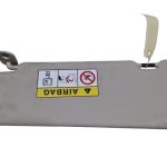 DACIA DUSTER 1 PHASE 2