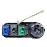 DACIA DUSTER 1 PHASE 2