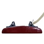 OPEL CORSA D PHASE 2