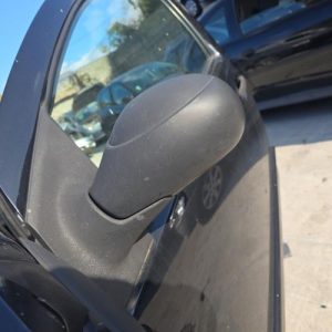 CITROEN C2 PHASE 1
