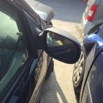CITROEN C2 PHASE 1