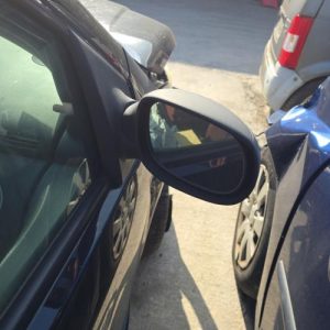 CITROEN C2 PHASE 1