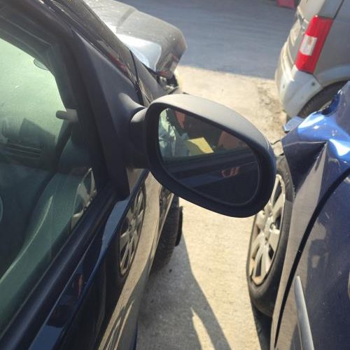 CITROEN C2 PHASE 1