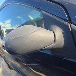 CITROEN C2 PHASE 1