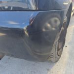 CITROEN C2 PHASE 1
