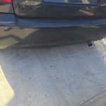 CITROEN C2 PHASE 1