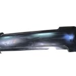 CITROEN C2 PHASE 1
