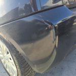 CITROEN C2 PHASE 1