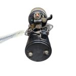 OPEL CORSA C PHASE 1