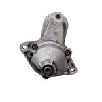 OPEL CORSA C PHASE 1