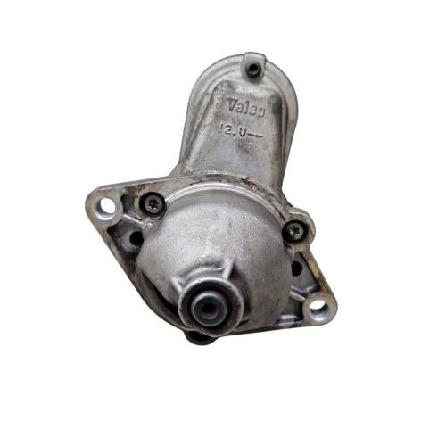 OPEL CORSA C PHASE 1