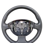 RENAULT MEGANE 2 PHASE 1