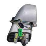 CITROEN C4 1 PHASE 1