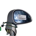 CITROEN C4 1 PHASE 1