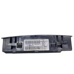 CITROEN C4 1 PHASE 1
