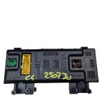 CITROEN C4 1 PHASE 1