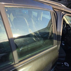 RENAULT CLIO 3 PHASE 2