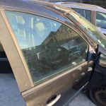 RENAULT CLIO 3 PHASE 2