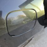 RENAULT CLIO 3 PHASE 2