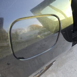 RENAULT CLIO 3 PHASE 2