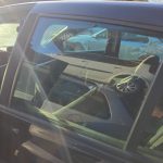 RENAULT CLIO 3 PHASE 2