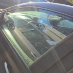 RENAULT CLIO 3 PHASE 2