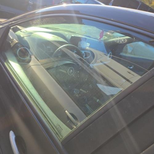 RENAULT CLIO 3 PHASE 2