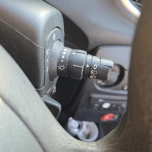 RENAULT CLIO 3 PHASE 2