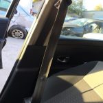 RENAULT CLIO 3 PHASE 2