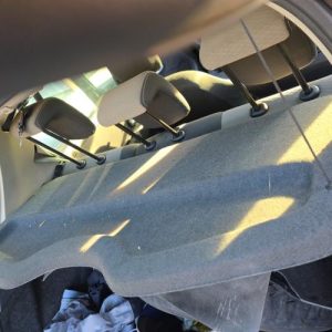 RENAULT CLIO 3 PHASE 2