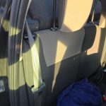 RENAULT CLIO 3 PHASE 2