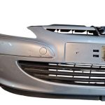 PEUGEOT 307 PHASE 1 BREAK