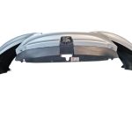 PEUGEOT 307 PHASE 1 BREAK