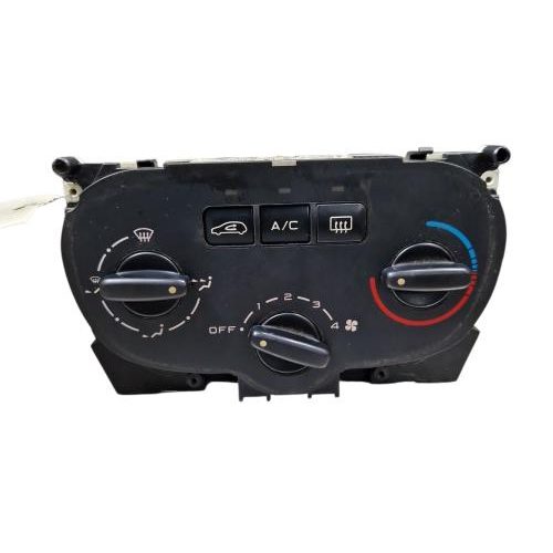 PEUGEOT 307 PHASE 1 BREAK