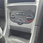 PEUGEOT 307 PHASE 1 BREAK