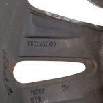 PEUGEOT 3008 1 PHASE 2