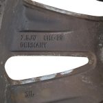 PEUGEOT 3008 1 PHASE 2