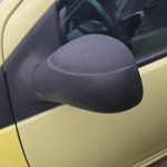 CITROEN C2 PHASE 1