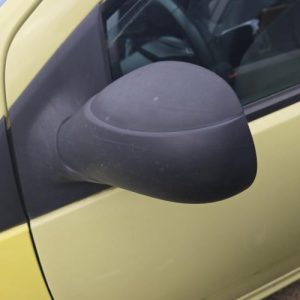 CITROEN C2 PHASE 1