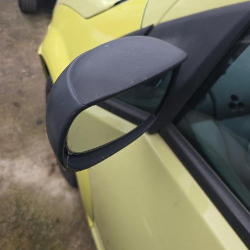 CITROEN C2 PHASE 1