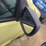CITROEN C2 PHASE 1