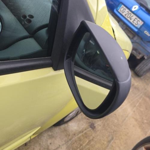 CITROEN C2 PHASE 1