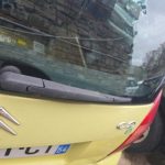 CITROEN C2 PHASE 1