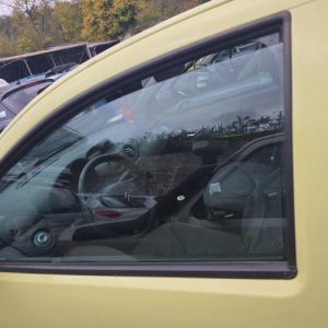CITROEN C2 PHASE 1
