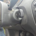 CITROEN C2 PHASE 1