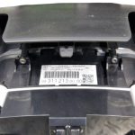 CITROEN C3 AIRCROSS 1 PHASE 1
