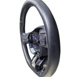 CITROEN C3 AIRCROSS 1 PHASE 1
