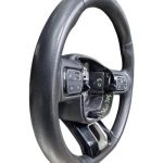 CITROEN C3 AIRCROSS 1 PHASE 1